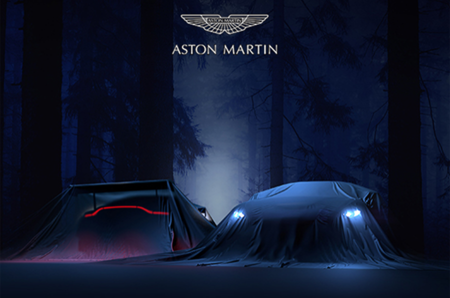 Aston-Martin-Teaser-