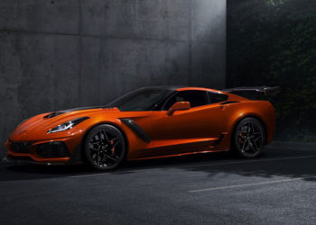 Chevrolet-Corvette-ZR!