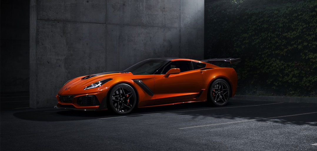 Chevrolet-Corvette-ZR!