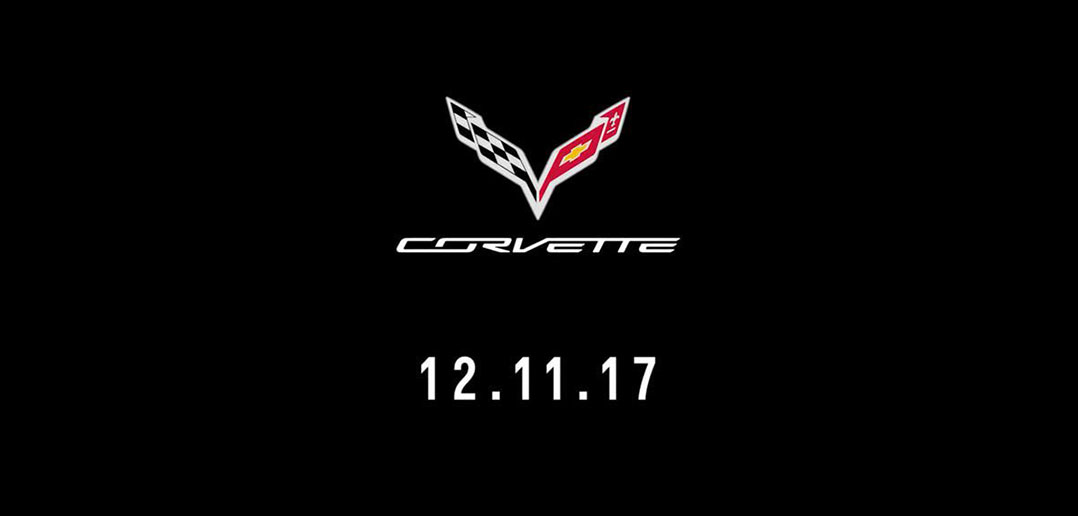 Chevrolet-Corvette-ZR!