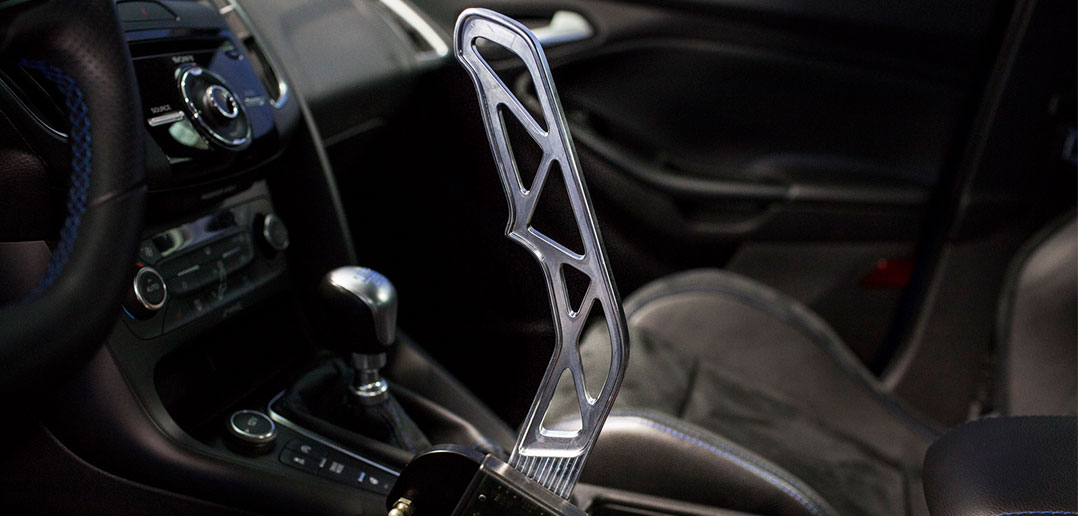 Ford-Focus-RS-Drift-Stick
