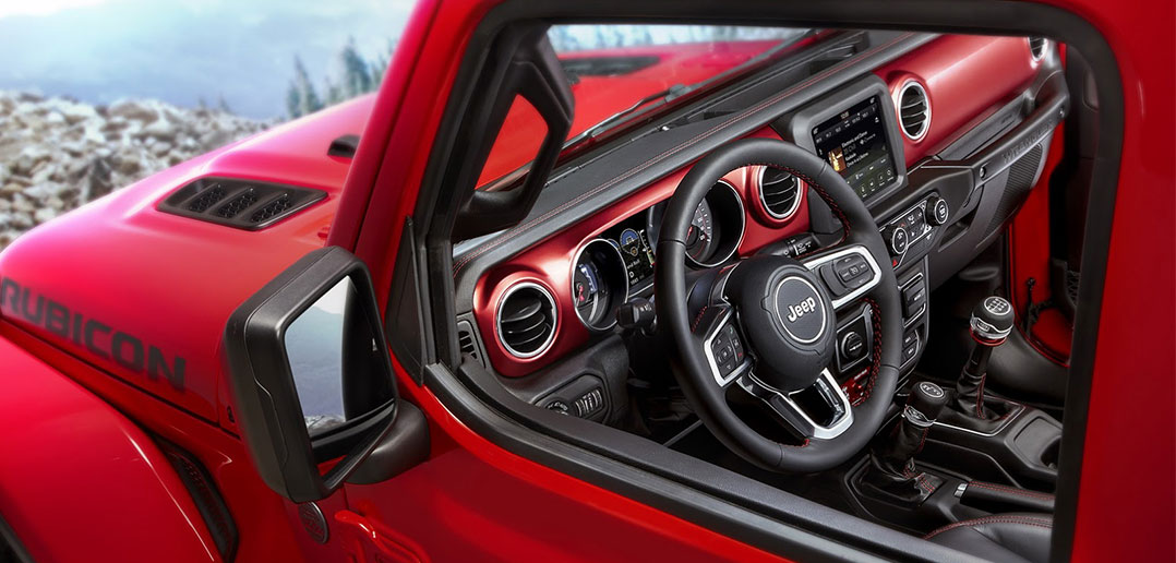 Jeep-Wrangler