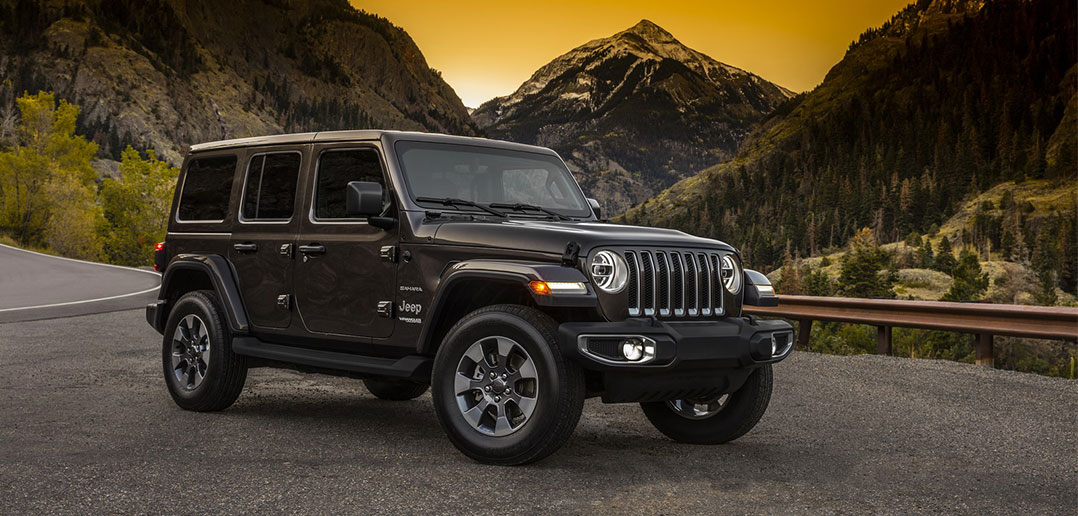 Jeep-Wrangler