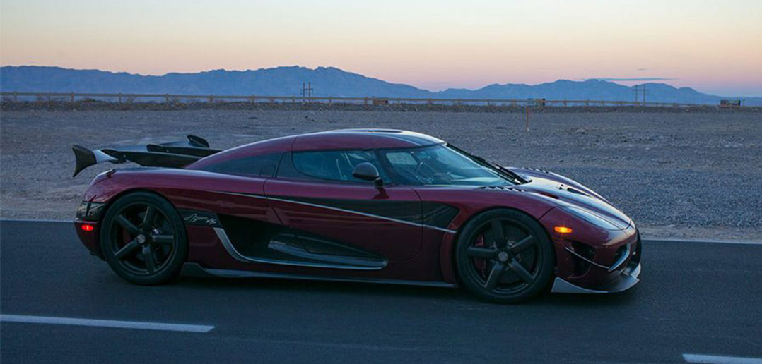 Koenigsegg-Agera-RS