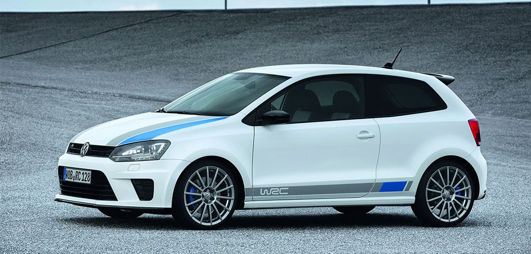 Volkswagen-Polo-R-WRC