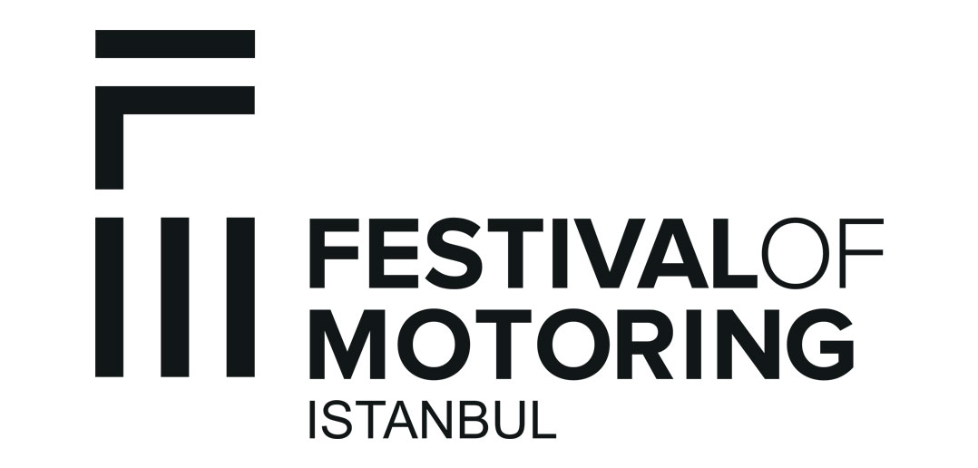 fom-istanbul