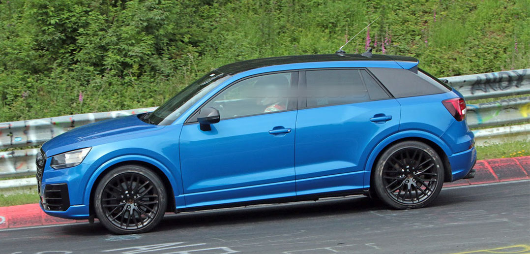 Audi-SQ2