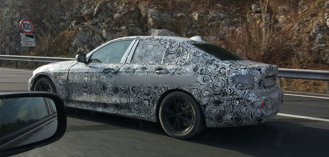 G20-BMW-3-Serisi