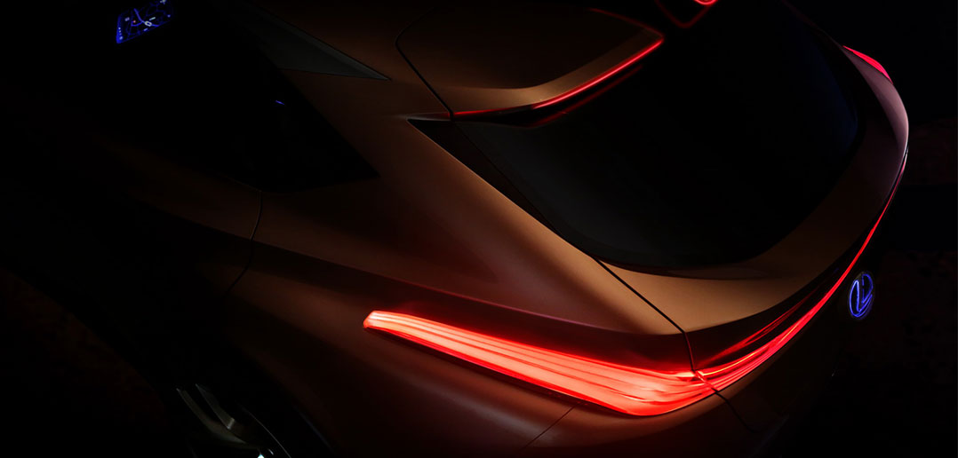 Lexus-LF-1