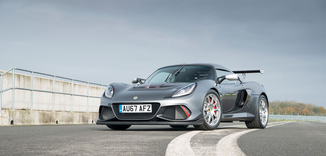Lotus-Exige-Cup-430
