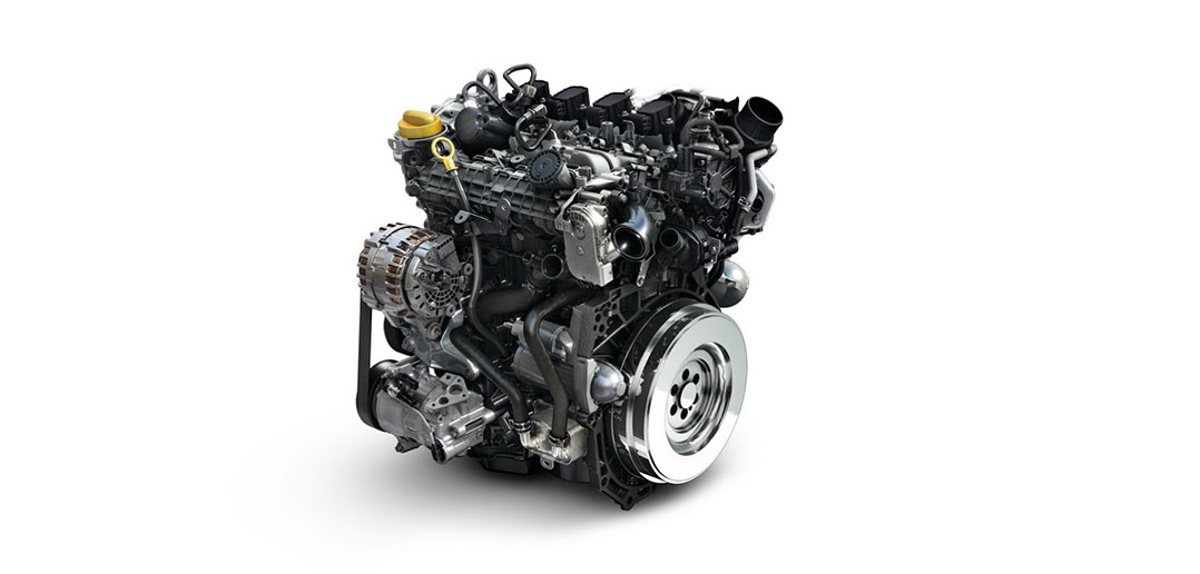 Renault-Energy-Tce