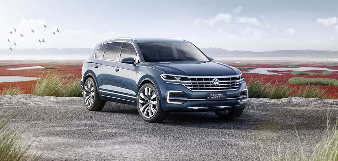 Volkswagen-T-Prime-GTE-Concept