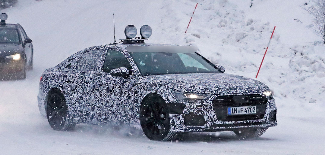 Audi-A6