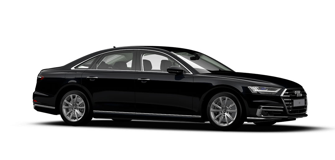 Audi-A8
