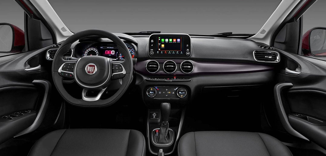 Fiat-Cronos