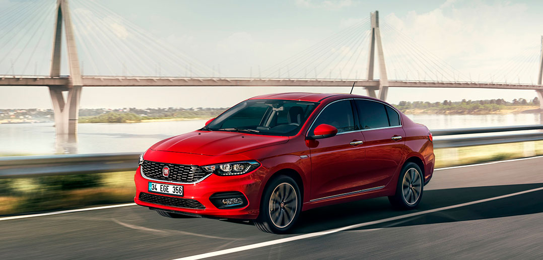 Fiat-Egea