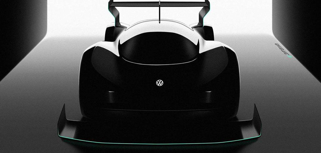 Volkswagen-Pikes-Peak