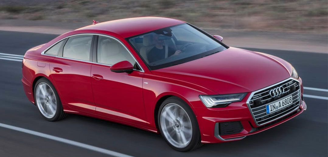 Audi-A6
