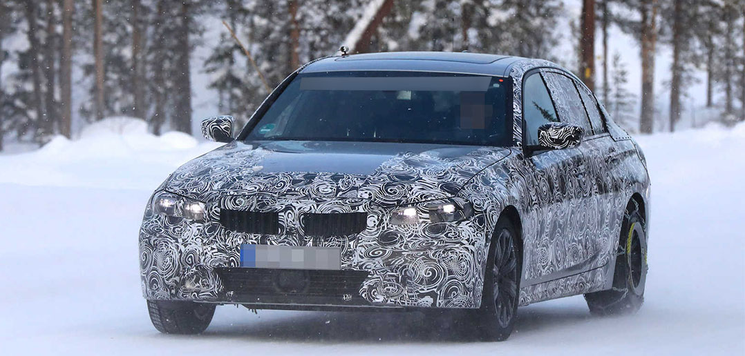 BMW-3-SErisi