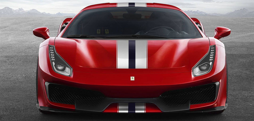 Ferrari-488-Pista