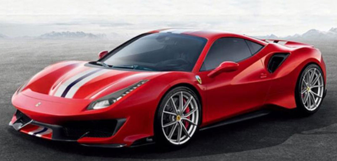 Ferrari-488-Pista