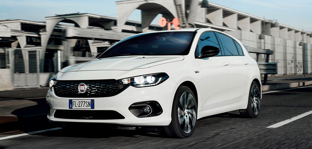 Fiat-Egea-HB