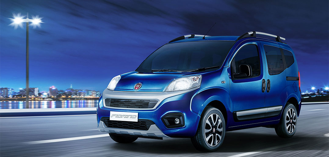 Fiat-Fiorino