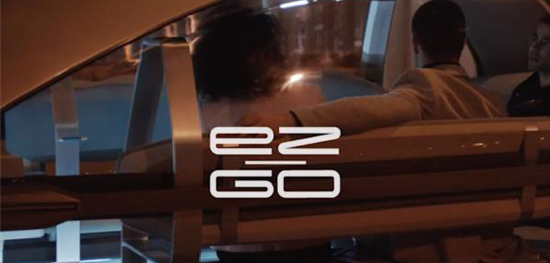 Renault-EZ-GO
