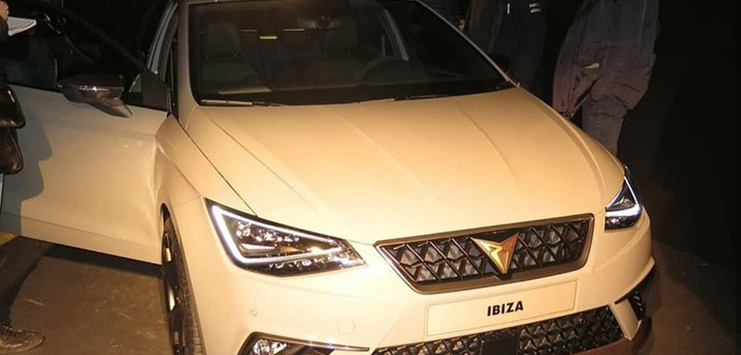 Seat-Ibiza-Cupra