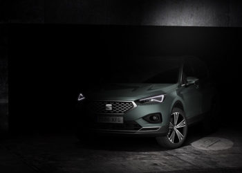 Seat-Tarraco