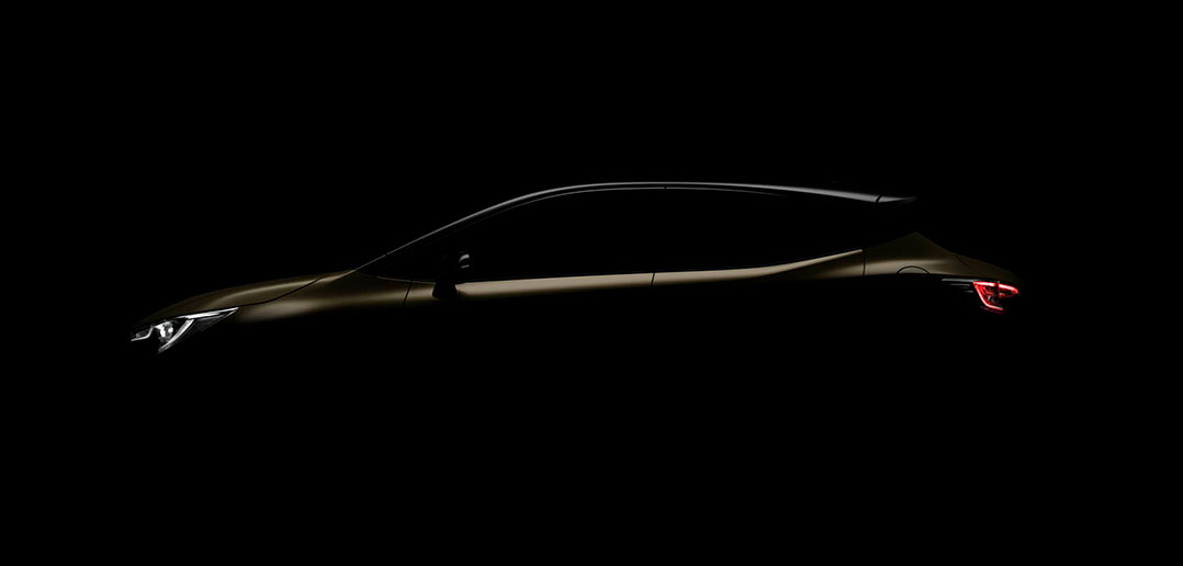 Toyota-Auris