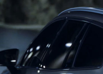 Volvo-V60