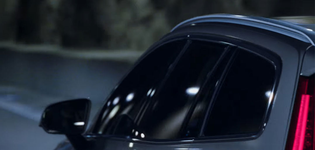 Volvo-V60