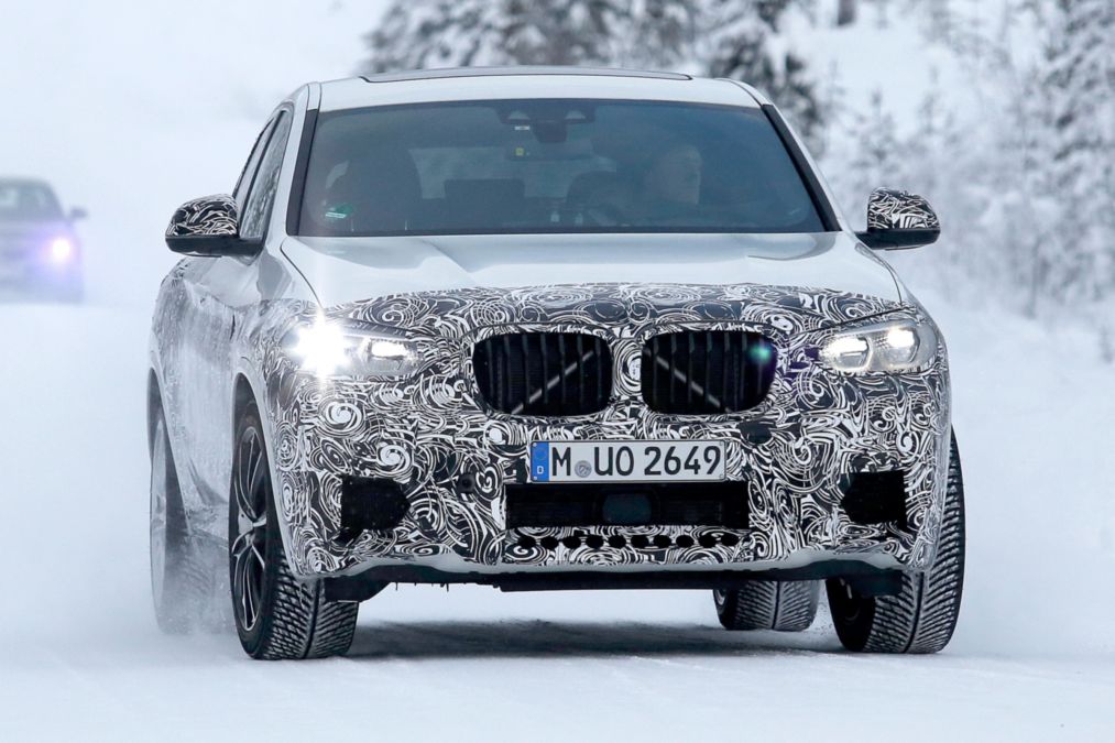 bmw-x4-m-001