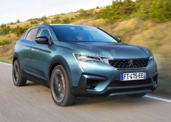 peugeot_4008_-_front_watermarked