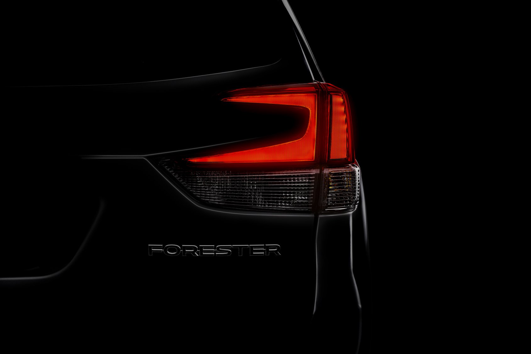 2019-Subaru-Forester