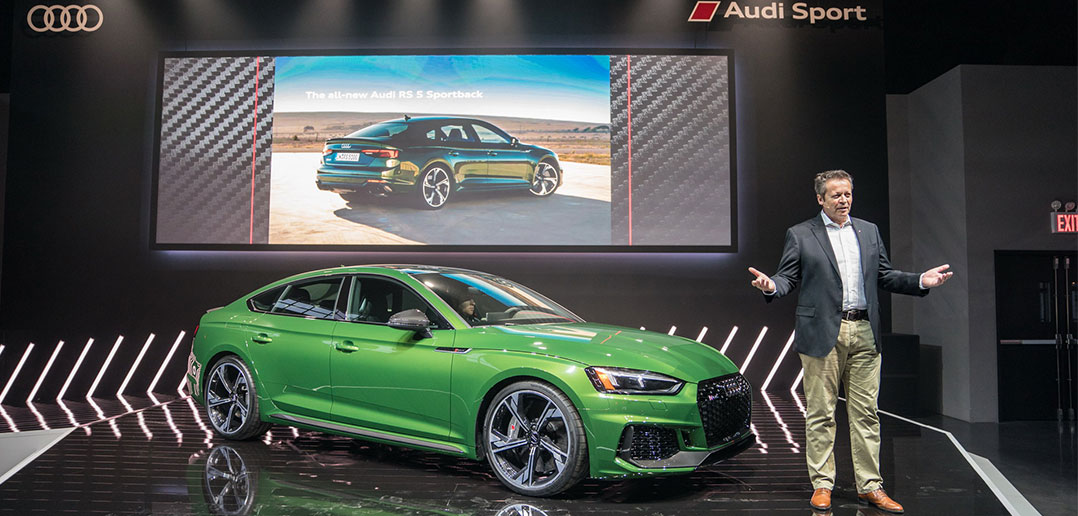 Audi-RS5-Sportback