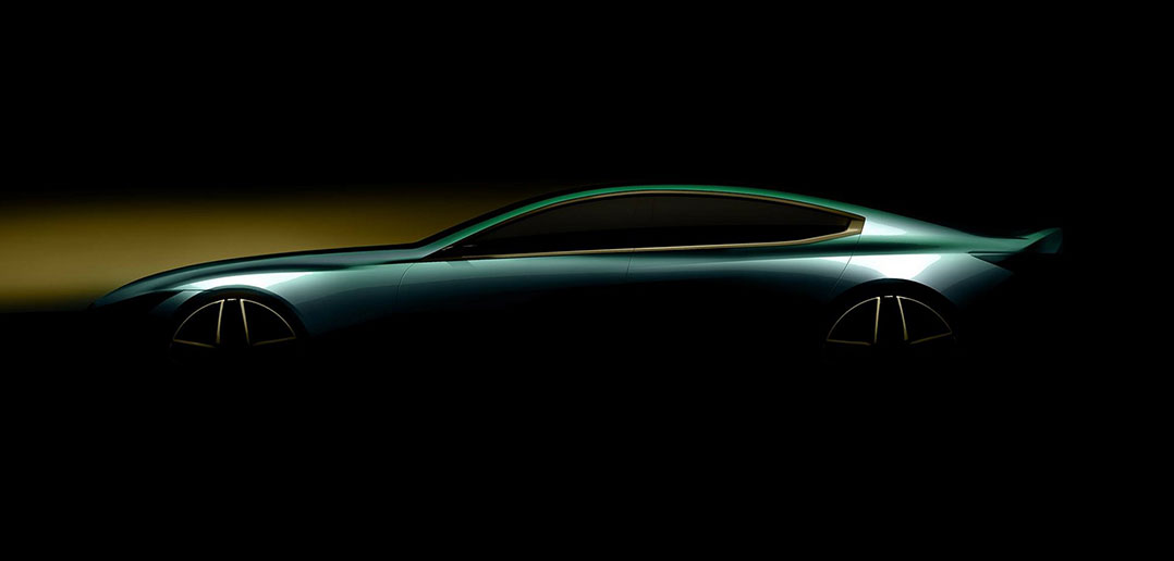 BMW-8-Serisi-Gran-Coupe-Concept