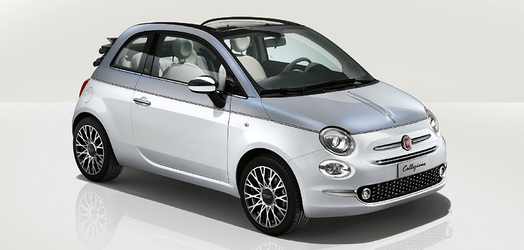 Fiat-500C-Collezione