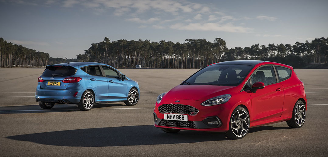 Ford-Fiesta-ST
