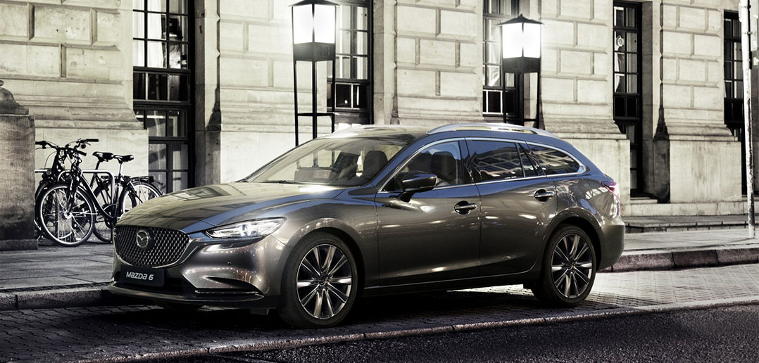 Mazda-6-Wagon