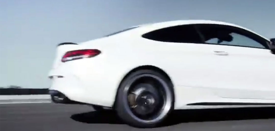 Mercedes-AMG-C63-S-Coupe