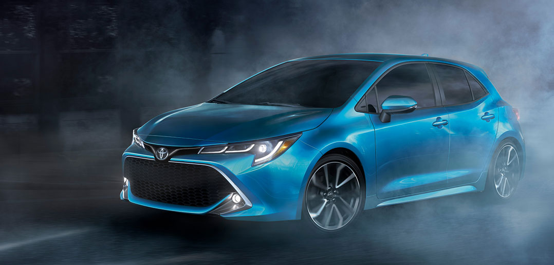 Toyota-Auris