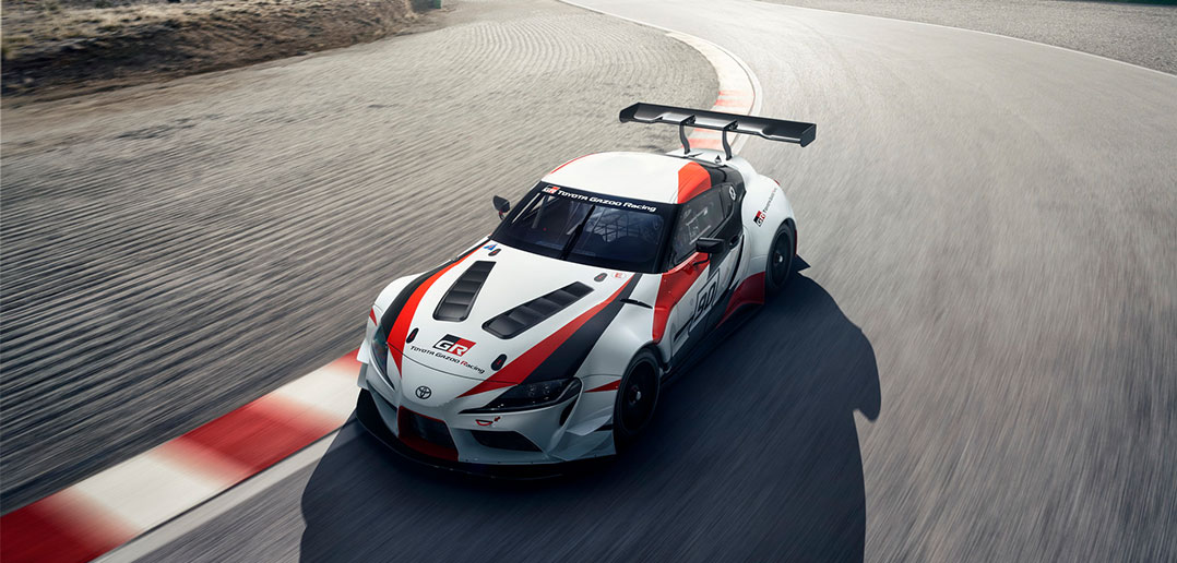 Toyota-GR-Supra-Racing-Concept