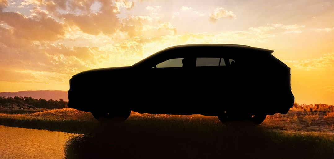 Toyota-RAV4