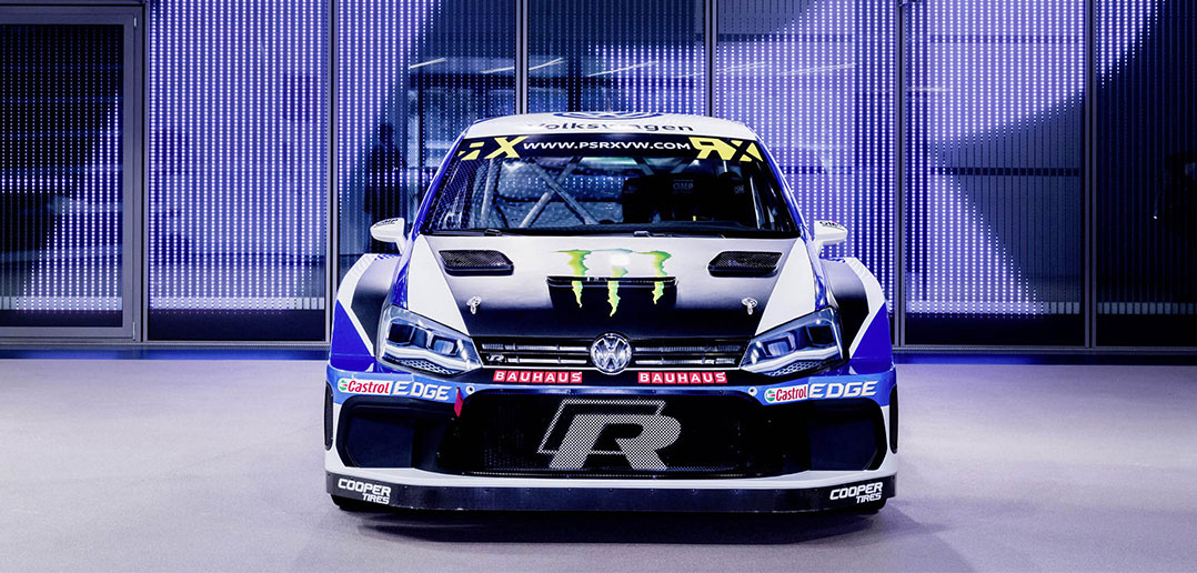 Volkswagen-Polo-R-Supercar