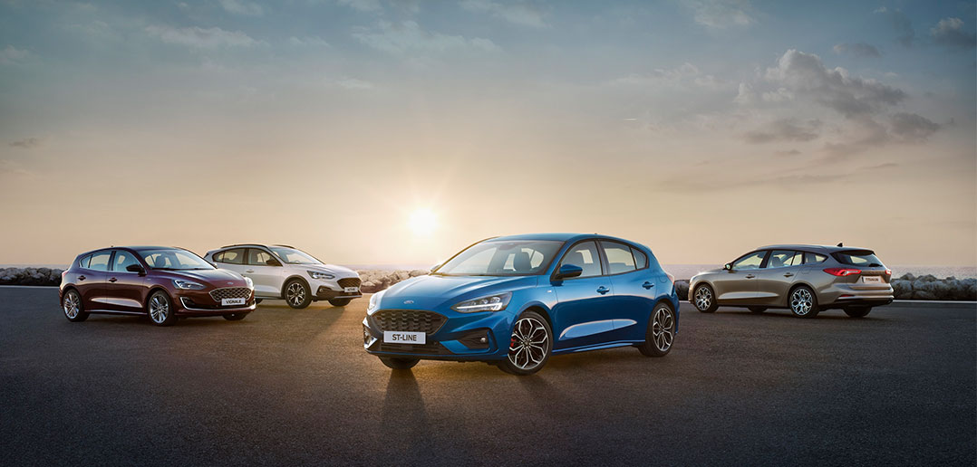 2018-Ford-Focus