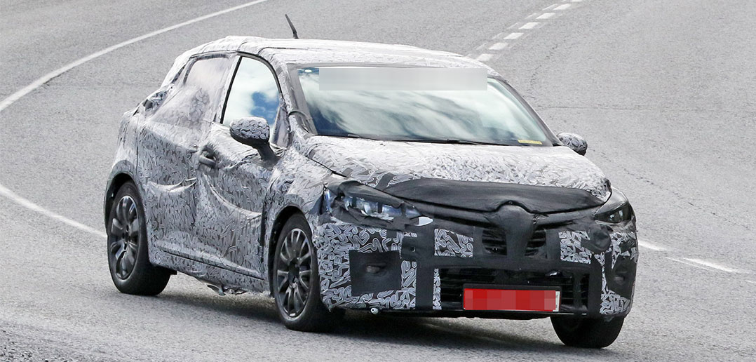 2019-Renault-Clio