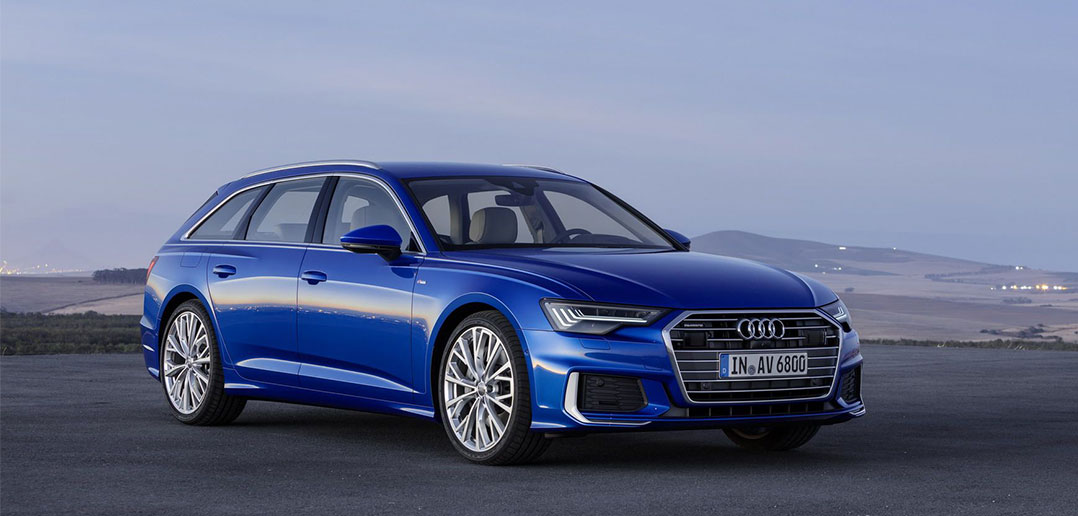 Audi-a6-Avant