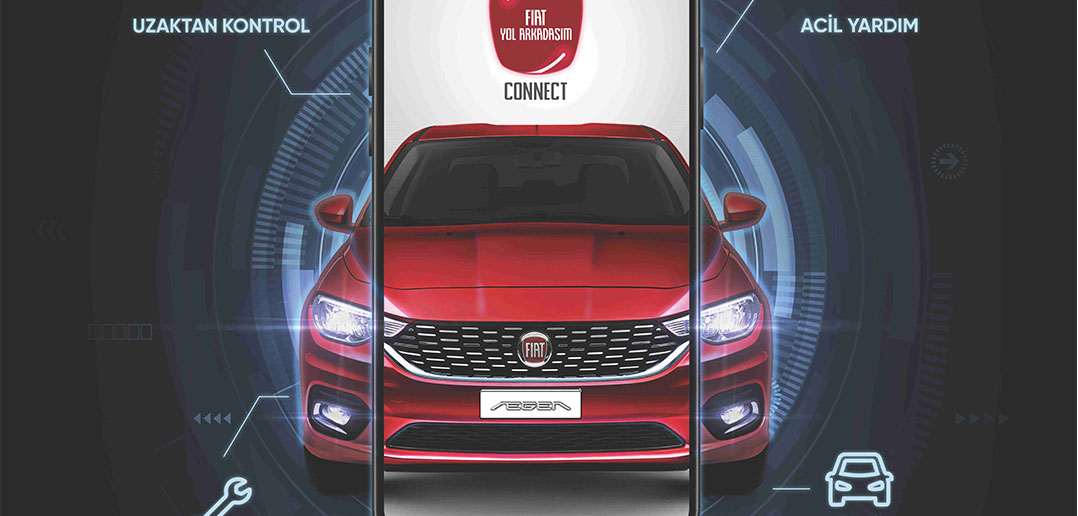 Fiat-Egea